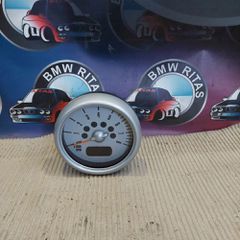 Στροφόμετρο  mini κούπερ R50-R52-R53