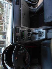Subaru Forester 2004-thumb-22