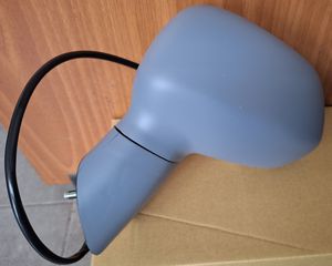 HONDA JAZZ 2001-2005 ΚΑΘΡΕΦΤΕΣ ΗΛΕΚΤΡΙΚΟΙ ΑΡΙΣΤΕΡΟΣ+ΔΕΞΙΣ