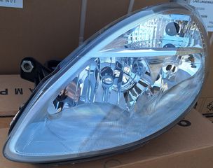 LANCIA Y 2003-2006 LANCIA MUSA 2003-2013 ΦΑΝΑΡΙΑ ΕΜΠΡΟΣ ΑΡΙΣΤΕΡΟ+ΔΕΞΙ-thumb-2