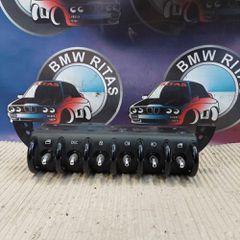Κέντρο διακοπτών κεντρικής κονσόλας mini R50-R52-R53 DSC