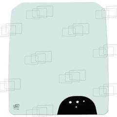 TOYOTA FORKLIFT ΚΛΑΡΚ ΤΖΑΜΙΑ ΚΑΜΠΙΝΑΣ
