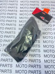 KTM 125 250 300 400 450 520 525 ΚΑΙΝΟΥΡΙΟΣ ΛΑΣΠΩΤΗΡΑΣ ΕΤΟΙΜΟΠΑΡΑΔΟΤΟ - MOTO PARTS