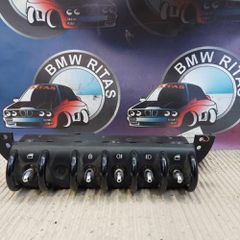 Κέντρο διακοπτών κεντρικής κονσόλας mini R50-R52-R53