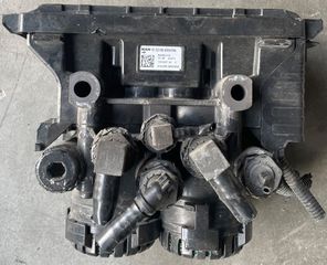 ΒΑΛΒΙΔΑ EBS MAN TGS TGX EURO 6.   81.52106-6069/004