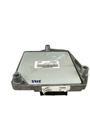 ΕΓΚΕΦΑΛΟΣ ΚΙΝΗΤΗΡΑ DELPHI DELCO OPEL MERIVA 1.6 12249823 FDMR MT35E 2.1