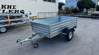 Litsakis 2024 A200 kipp-thumb-1