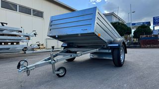 Litsakis 2024 A200 kipp-thumb-2