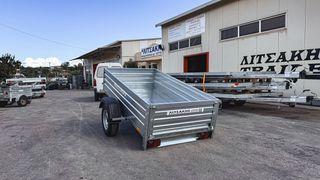 Litsakis 2024 A200 kipp-thumb-4