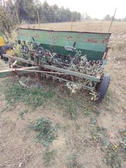 Σπαρτικά 2008 14αρα