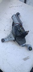 ΜΟΤΕΡ ΥΑΛΟΚΑΘΑΡΙΣΤΗΡΑ NISSAN ALMERA N16 2000-2007