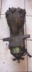 ΔΙΑΦΟΡΙΚΟ ΠΙΣΩ 4×4 HYUNDAI SANTA FE 2.7cc '05-'10