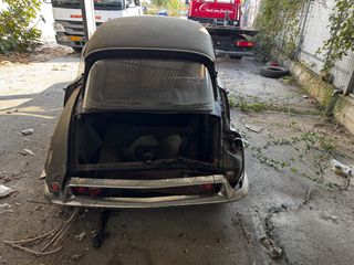 CITROEN DS ΒΑΤΡΑΧΟΣ-thumb-4