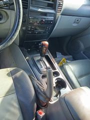 KIA SORENTO 3.5CC 2004   Φανάρια Πίσω -Πίσω Φώτα-thumb-5