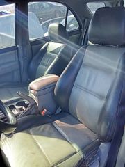 KIA SORENTO 3.5CC 2004   Φανάρια Πίσω -Πίσω Φώτα-thumb-6