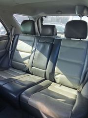 KIA SORENTO 3.5CC 2004   Φανάρια Πίσω -Πίσω Φώτα-thumb-7