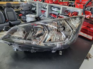 ΦΑΝΑΡΙ SEAT IBIZA ΑΡΙΣΤΕΡΟ