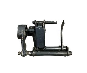 PIAGGIO BEVERLY 125-200-250 ΒΑΣΗ ΚΙΝΗΤΗΡΑ