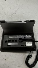 Cisco CP-7821 Ip Telephone-thumb-1