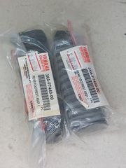 ΑΝΑΒΑΤΗΡΕΣ ΣΥΝΟΔΗΓΟΥ CRYPTON/F1Z/F1ZR YAMAHA ΖΕΥΓΟΣ ΓΝΗΣΙΟΙ
