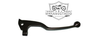 ΜΑΝΕΤΑ ΦΡΕΝΟΥ YAMAHA CRYPTON 105 F1ZR Z125
