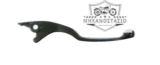 ΜΑΝΕΤΑ ΦΡΕΝΟΥ YAMAHA CRYPTON 115