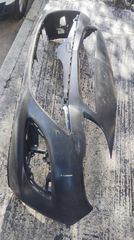 OPEL ASTRA J 10-15 ΠΡΟΦΥΛΑΚΤΗΡΑΣ ΜΠΡΟΣΤΑ ΚΑΙΝΟΥΡΙΟ ΓΝΗΣΙΟ-thumb-2