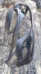 OPEL ASTRA J 10-15 ΠΡΟΦΥΛΑΚΤΗΡΑΣ ΜΠΡΟΣΤΑ ΚΑΙΝΟΥΡΙΟ ΓΝΗΣΙΟ-thumb-3