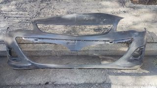 OPEL ASTRA J 10-15 ΠΡΟΦΥΛΑΚΤΗΡΑΣ ΜΠΡΟΣΤΑ ΚΑΙΝΟΥΡΙΟ ΓΝΗΣΙΟ