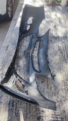 OPEL ASTRA J 10-15 ΠΡΟΦΥΛΑΚΤΗΡΑΣ ΜΠΡΟΣΤΑ ΚΑΙΝΟΥΡΙΟ ΓΝΗΣΙΟ-thumb-4