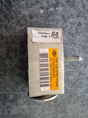 Ford Fiesta 2017-2024 βαλβίδα εκτόνωσης A/C (H1BH-19849-BA)