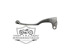 ΜΑΝΕΤΑ ΦΡΕΝΟΥ ΑΡΙΣΤΕΡΗ YAMAHA XENTER 150 DELIGHT 115