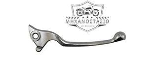 ΜΑΝΕΤΑ ΦΡΕΝΟΥ YAMAHA CRYPTON T110