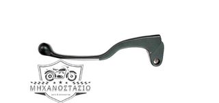 ΜΑΝΕΤΑ ΣΥΜΠΛΕΚΤΗ YAMAHA XT550 600 660 XTZ750 TENERE Z125 ΜΑΥΡΗ