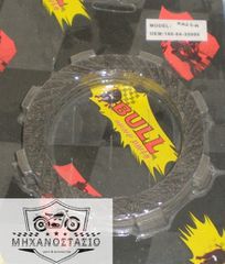 ΔΙΣΚΑΚΙΑ ΣΥΜΠΛΕΚΤΗ KAWASAKI KAZER MODENAS KRISS II KRISTAR 125