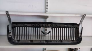 SKODA OCTAVIA 97-06 ΜΑΣΚΑ-thumb-1