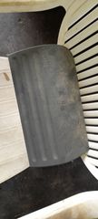 Opel agila 1.2cc 01-05mod airbag συνοδηγού