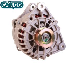 HC-Cargo Δυναμό FORD Maverick SUV (1N2) - Focus Mk1 (DAW, DBW) - MAZDA Tribute (EP)