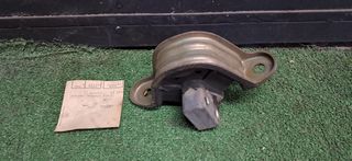 OPEL ASTRA F 91-98 ΒΑΣΗ ΚΙΝΗΤΗΡΑ 0684644