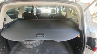 Ford S-Max 2010 S-MAX 2.0 TITANIUM 7ΘΕΣΙΟ-thumb-9