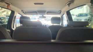 Ford S-Max 2010 S-MAX 2.0 TITANIUM 7ΘΕΣΙΟ-thumb-10