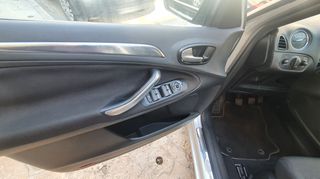 Ford S-Max 2010 S-MAX 2.0 TITANIUM 7ΘΕΣΙΟ-thumb-14