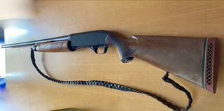 WINCHESTER 1200 12GA MODEL 1964 ΣΥΛΛΕΚΤΙΚΟ
