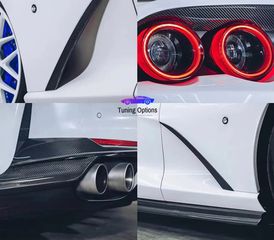 Ferrari 812 Superfast CARBON BODYKIT-thumb-2