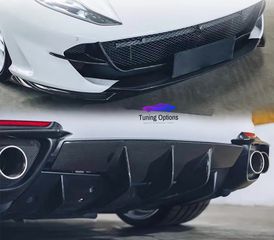 Ferrari 812 Superfast CARBON BODYKIT-thumb-3