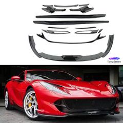 Ferrari 812 Superfast CARBON BODYKIT-thumb-4