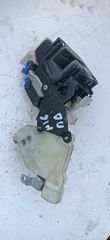 ΚΛΕΙΔΑΡΙΑ ΠΙΣΩ ΔΕΞΙ NISSAN ALMERA N16 2000-2006 825524Μ700