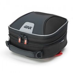 Τσάντα ρεζερβουάρ XS319Y xstream mini tanklock system 3l GIVI