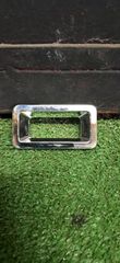 OPEL ACONA B 75-80 ΡΟΖΕΤΑ ΑΣΦΑΛΕΙΑΣ 03439824 136308-thumb-1