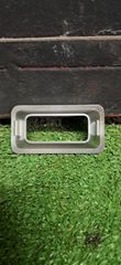 OPEL ACONA B 75-80 ΡΟΖΕΤΑ ΑΣΦΑΛΕΙΑΣ 03439824 136308-thumb-2